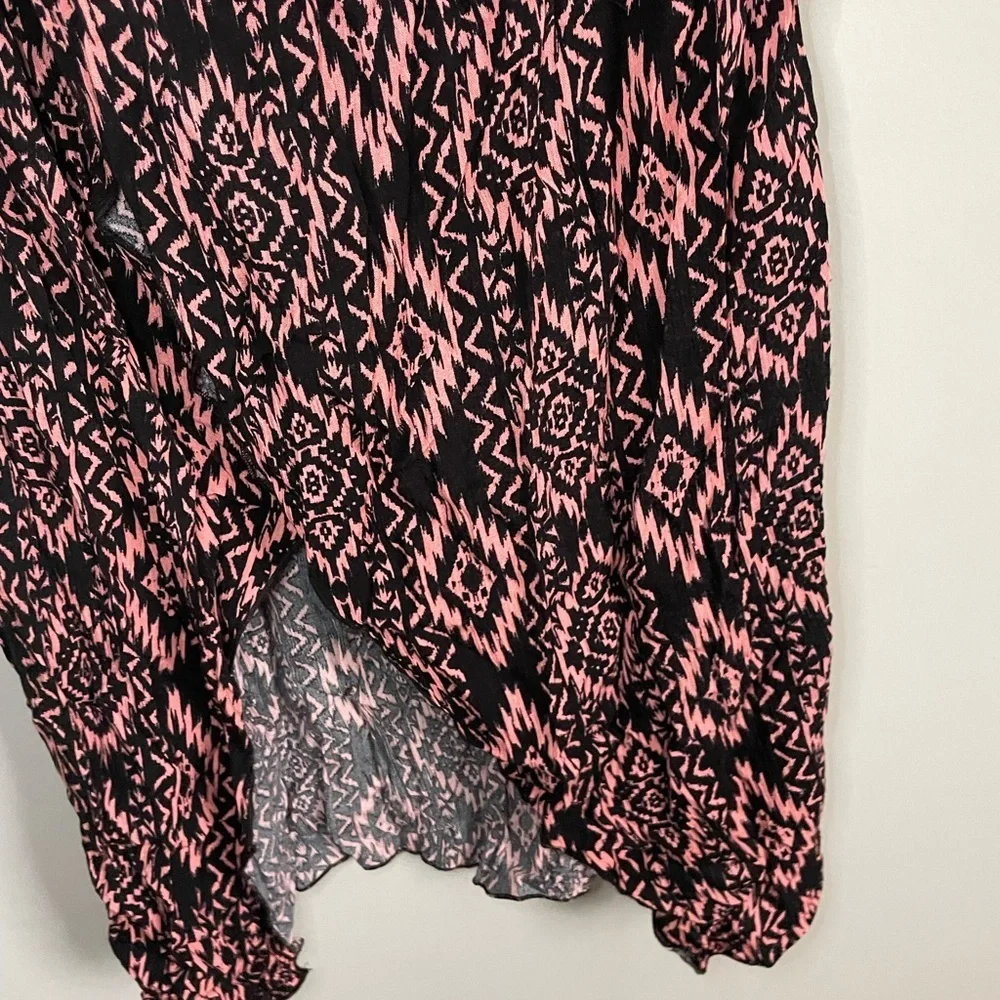 LuLaRoe this black